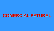 Comercial Patural